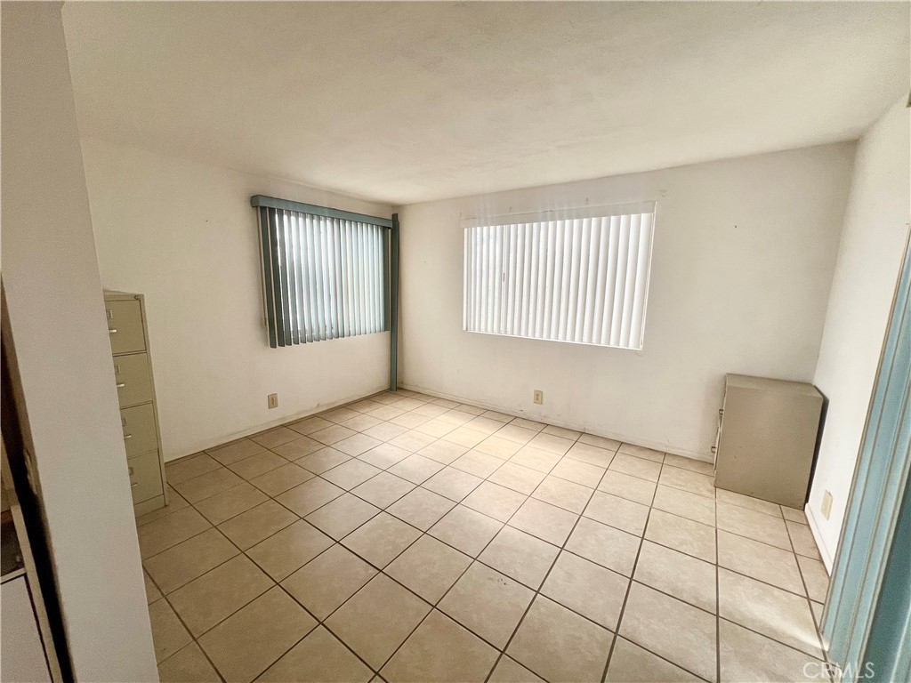 29055 Bradley Road Menifee, CA 92586 - Photo 17 of 23