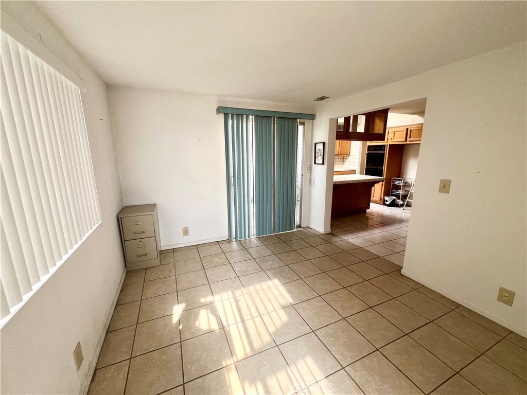 29055 Bradley Road Menifee, CA 92586 - Photo 18 of 23