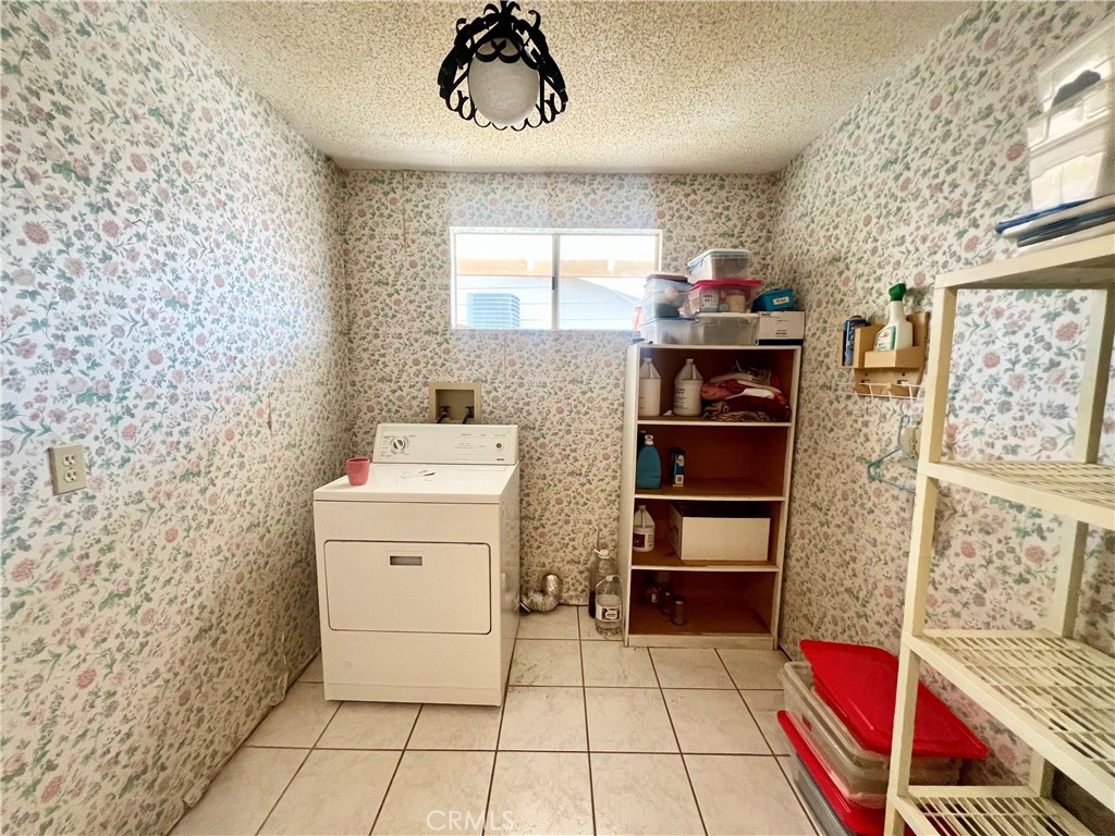 29055 Bradley Road Menifee, CA 92586 - Photo 19 of 23