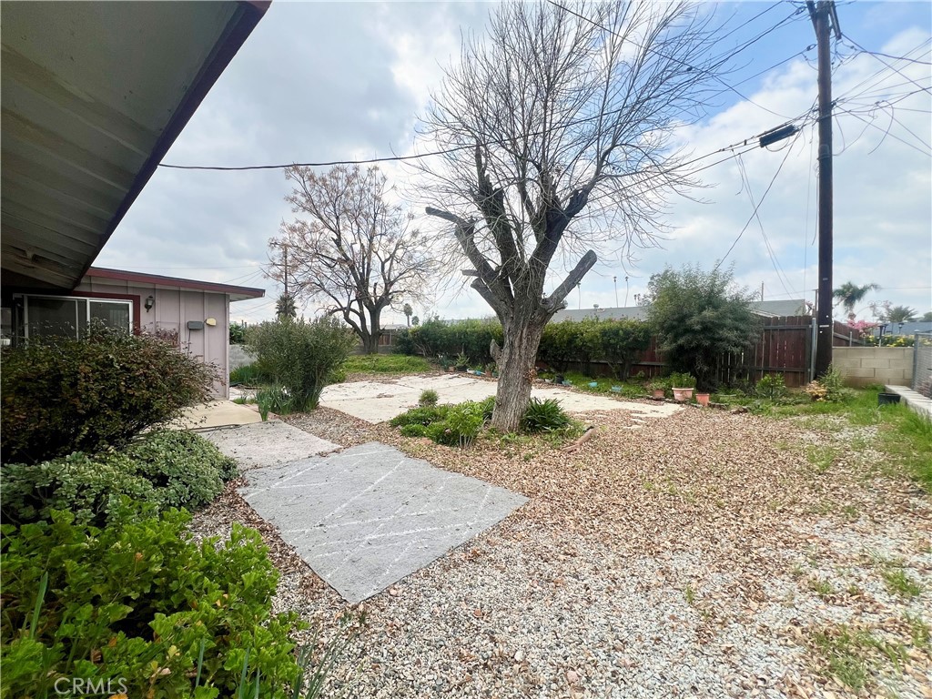 29055 Bradley Road Menifee, CA 92586 - Photo 20 of 23