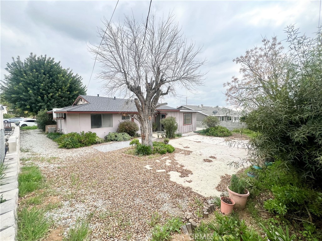 29055 Bradley Road Menifee, CA 92586 - Photo 21 of 23