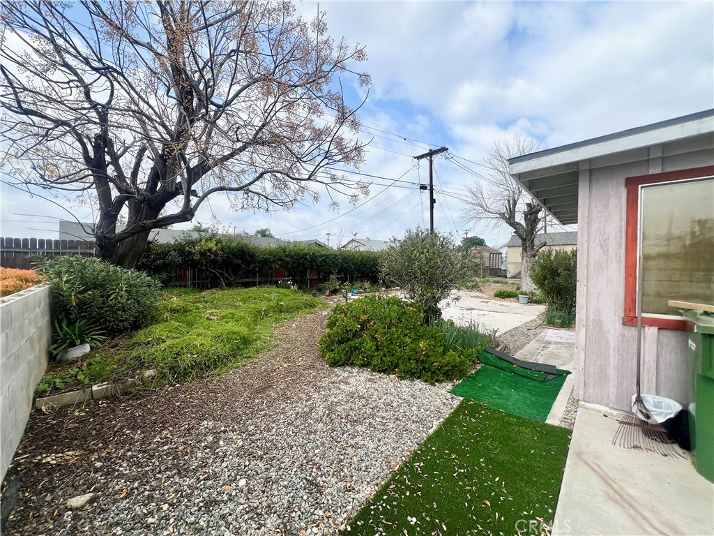 29055 Bradley Road Menifee, CA 92586 - Photo 23 of 23