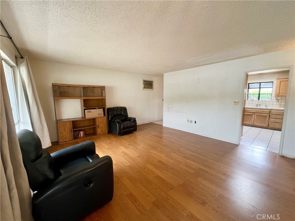 29055 Bradley Road Menifee, CA 92586 - Photo 4 of 23