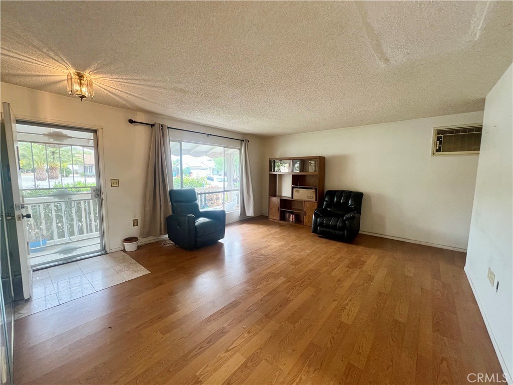 29055 Bradley Road Menifee, CA 92586 - Photo 5 of 23