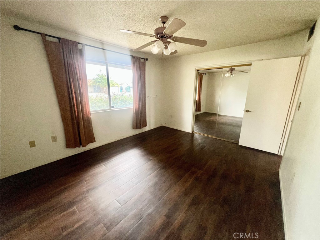 29055 Bradley Road Menifee, CA 92586 - Photo 8 of 23