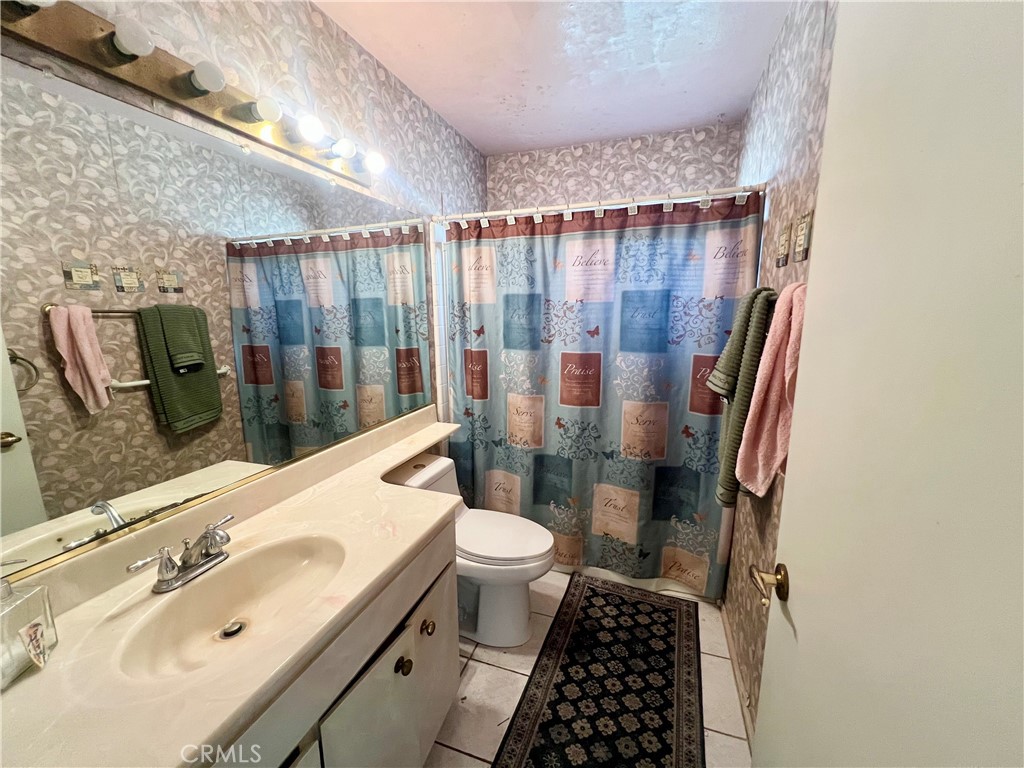 29055 Bradley Road Menifee, CA 92586 - Photo 9 of 23