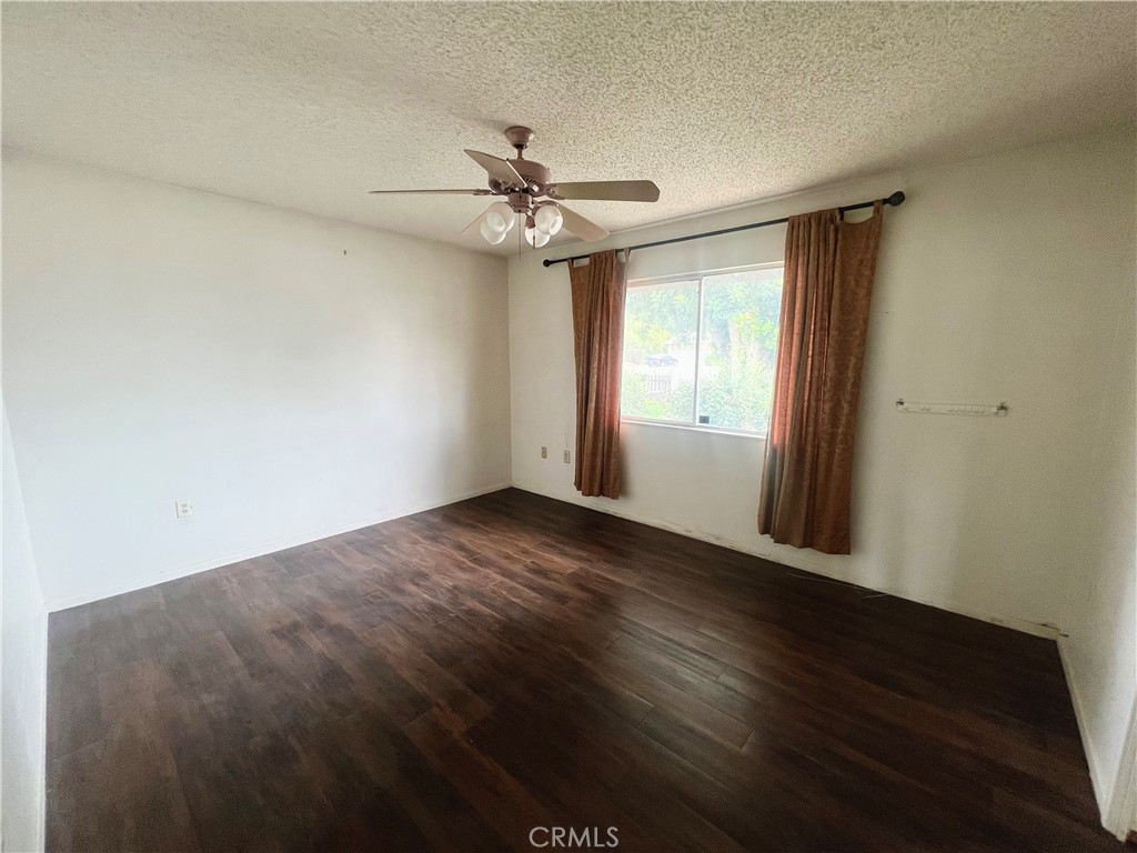 29055 Bradley Road Menifee, CA 92586 - Photo 10 of 23