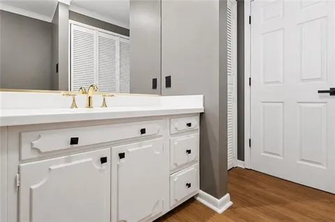 $459,000 | 5517 Avron Boulevard, Metairie, LA 70003