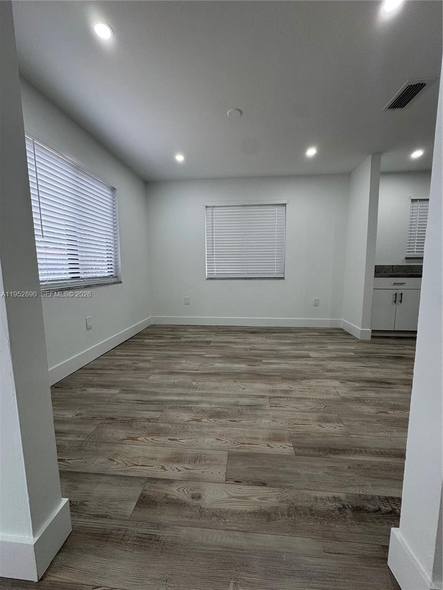 3609 Southwest 27th Street, Unit 3609 Miami, FL 33133 - Photo 3 of 12