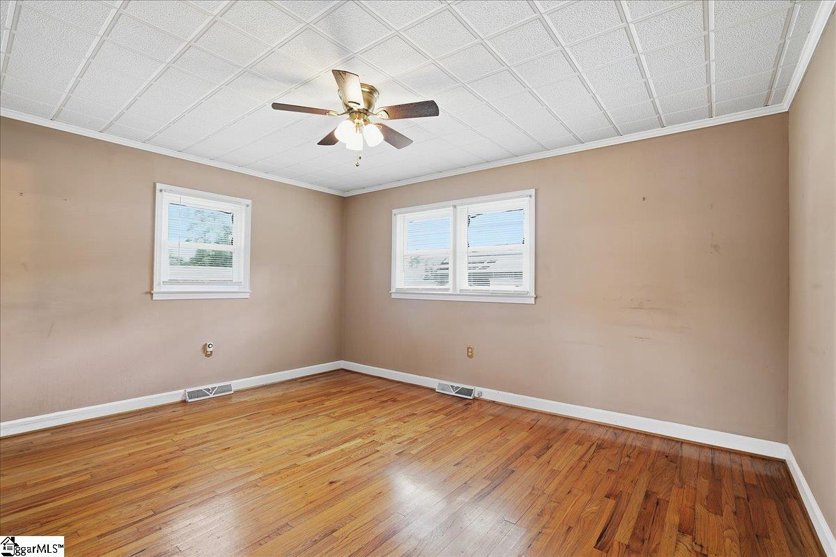 208 State Rd S-30-483 Clinton, SC 29325 - Photo 6 of 28