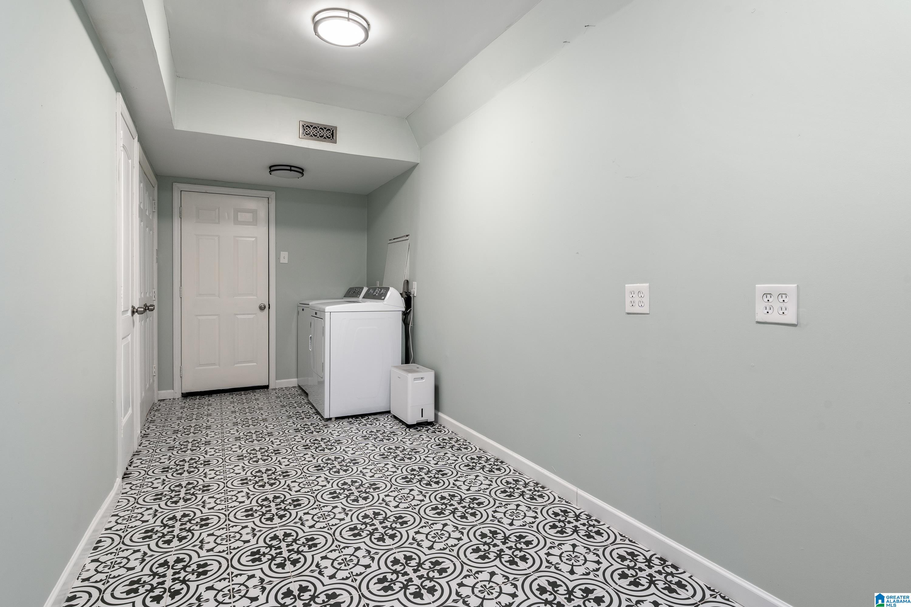2311 Kala Street Helena, AL 35080 - Photo 28 of 32
