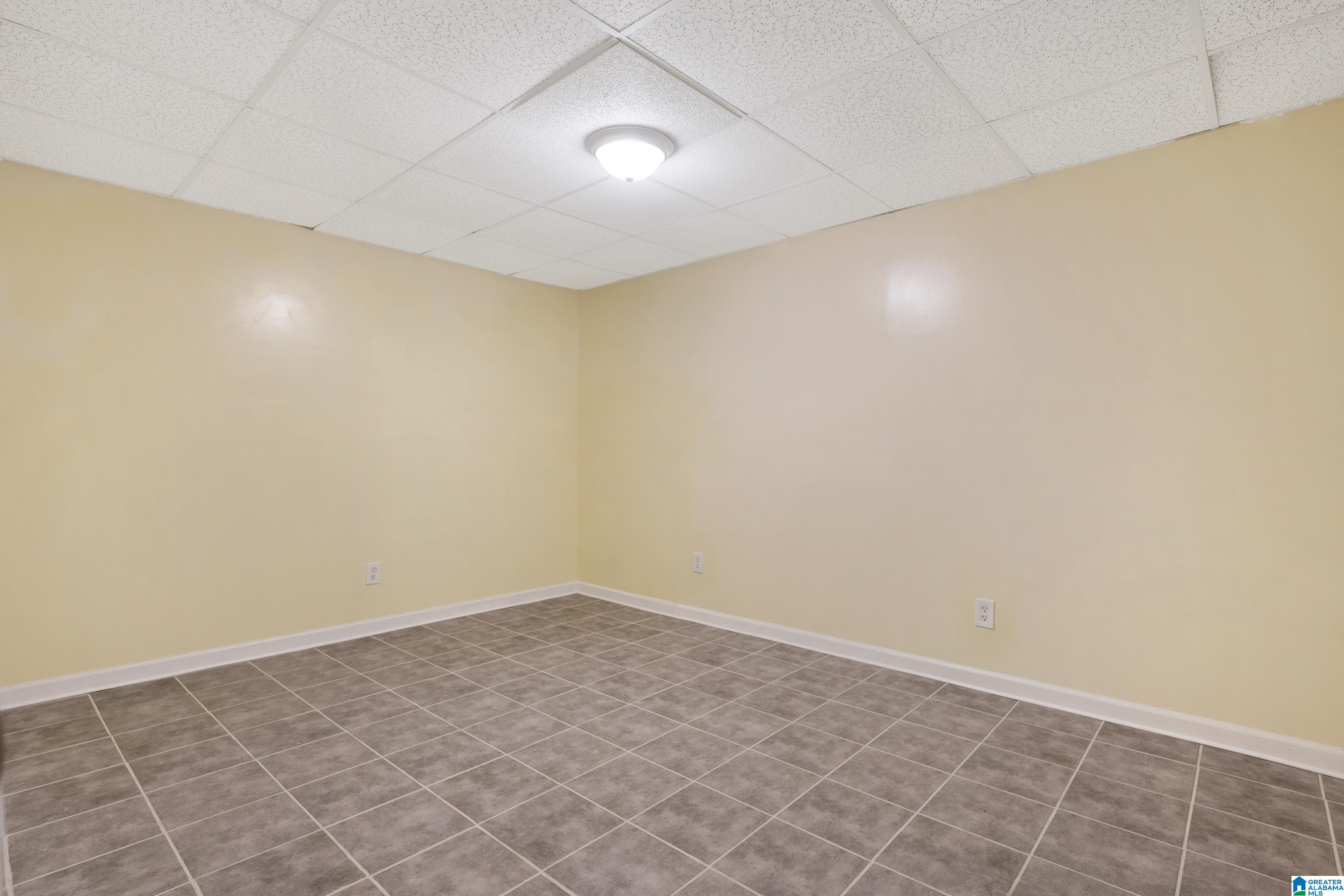 6295 Canterbury Road Pinson, AL 35126 - Photo 37 of 44