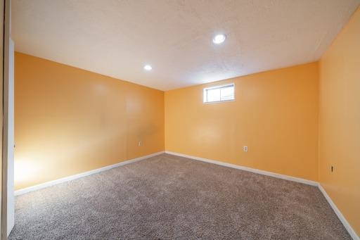 2614 Hathaway Road Union, KY 41091 - Photo 22 of 41 Gallery Image 22