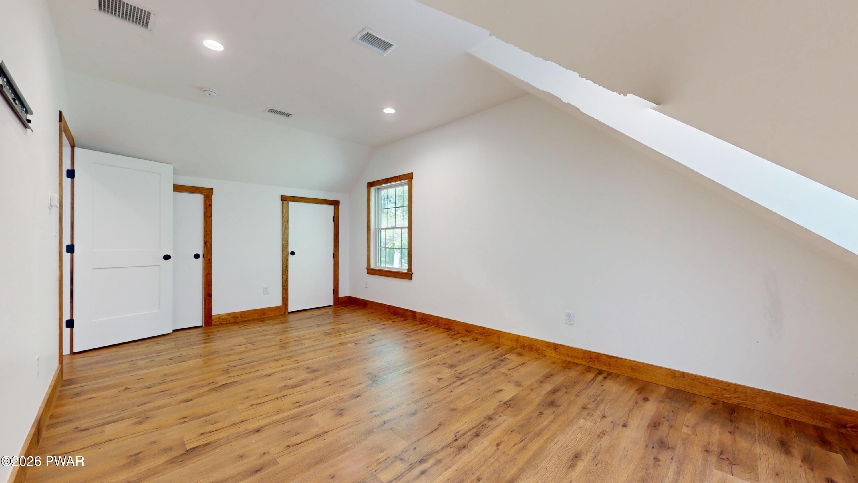 102 Pawnee Road Shohola, PA 18458 - Photo 53 of 61