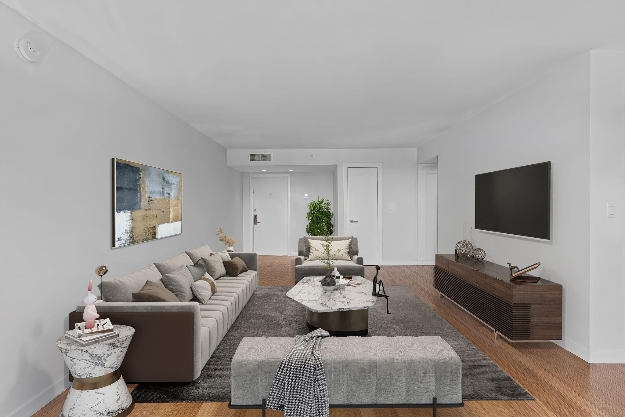 7768 Lakeside Boulevard, Unit 554 Boca Raton, FL 33434 - Photo 4 of 59 7768 Lakeside Blvd