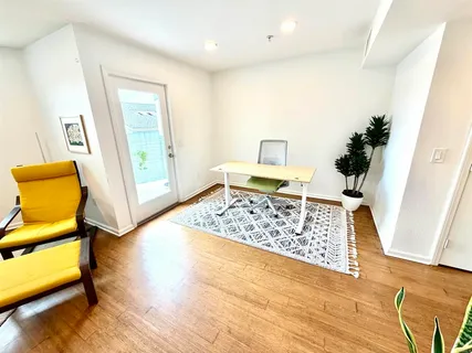 $1,188,000 | 687 South Coast Highway 101, Unit 308, Encinitas, CA 92024