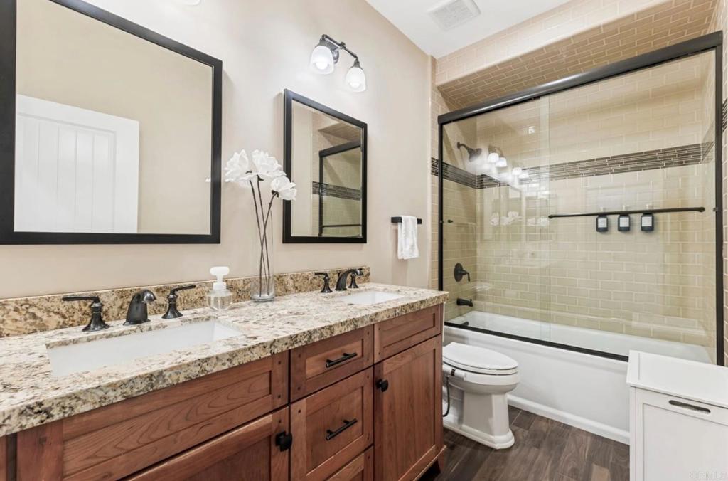 27636 Mountain Meadow Road Escondido, CA 92026 - Photo 44 of 126