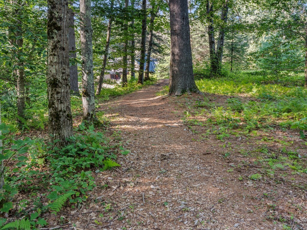 49 Greene Road Princeton, MA 01541 - Photo 42 of 42