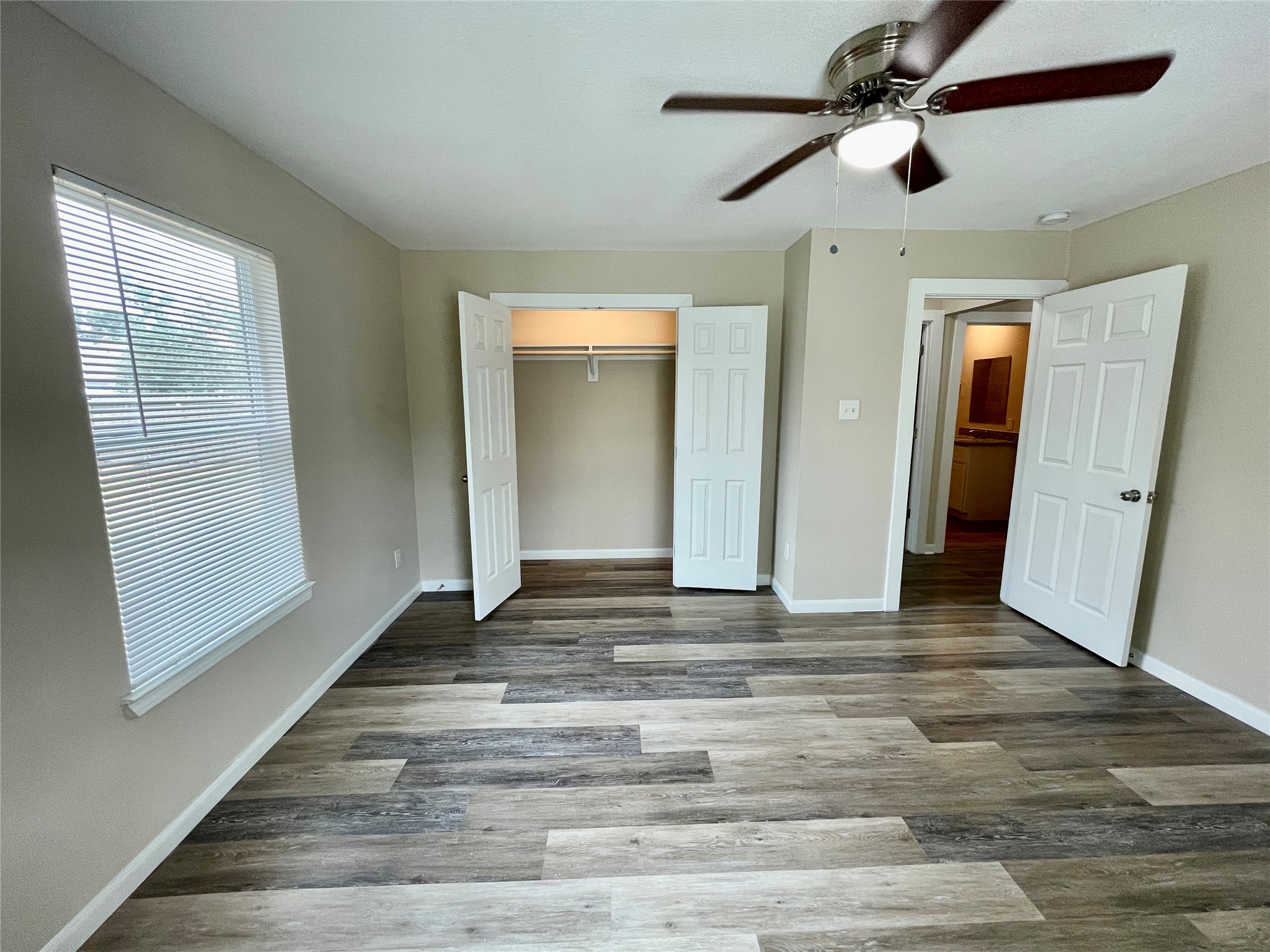 6810 Foster Street Houston, TX 77021 - Photo 18 of 24 Gallery Image 18