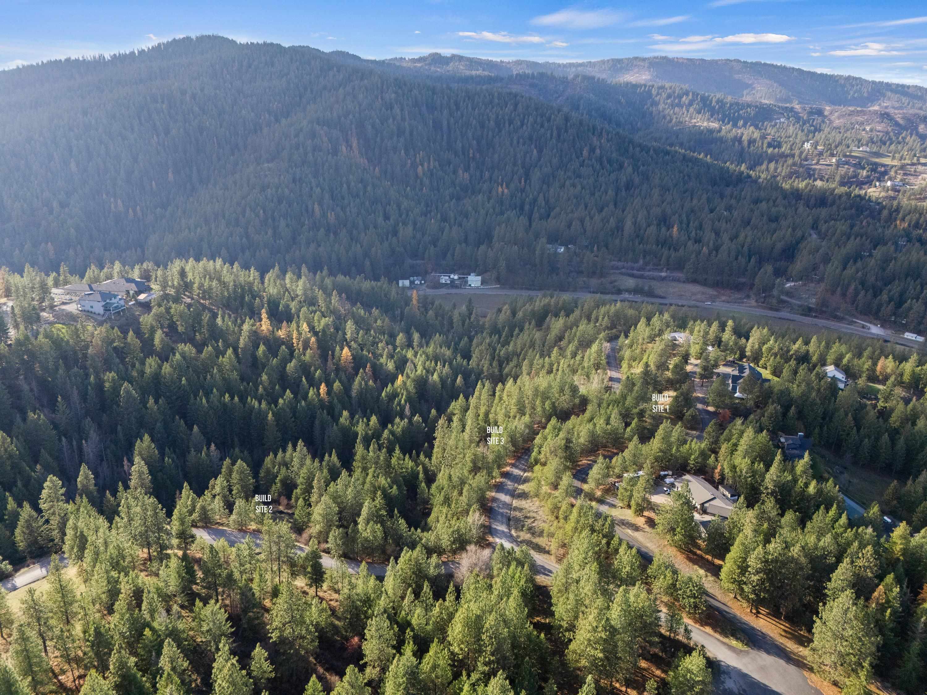 Xxxx East Vw Rdg Lane Spokane, WA 99206 - Photo 14 of 32