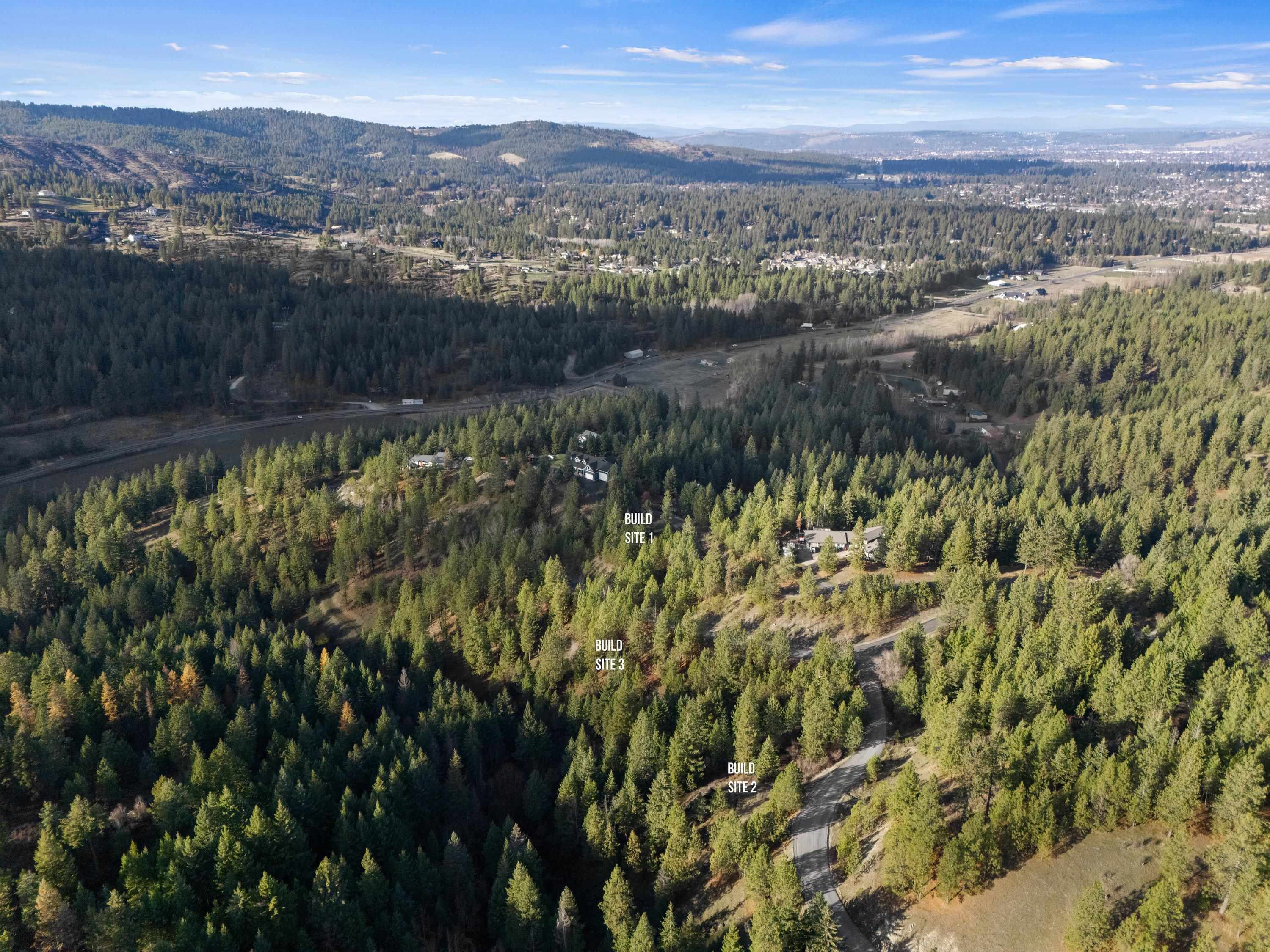 Xxxx East Vw Rdg Lane Spokane, WA 99206 - Photo 23 of 32