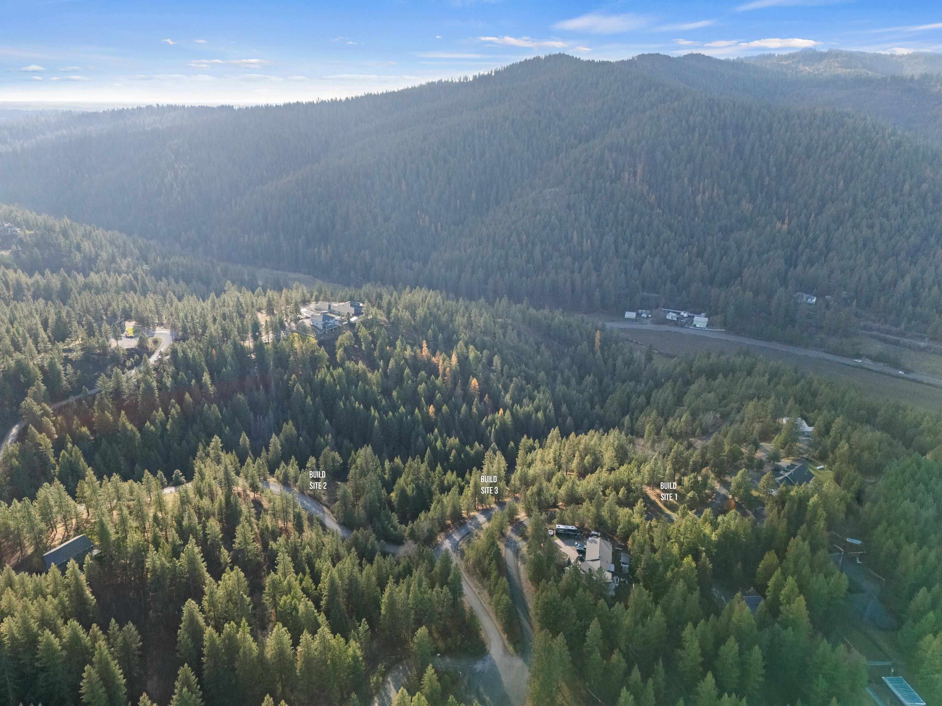 Xxxx East Vw Rdg Lane Spokane, WA 99206 - Photo 24 of 32