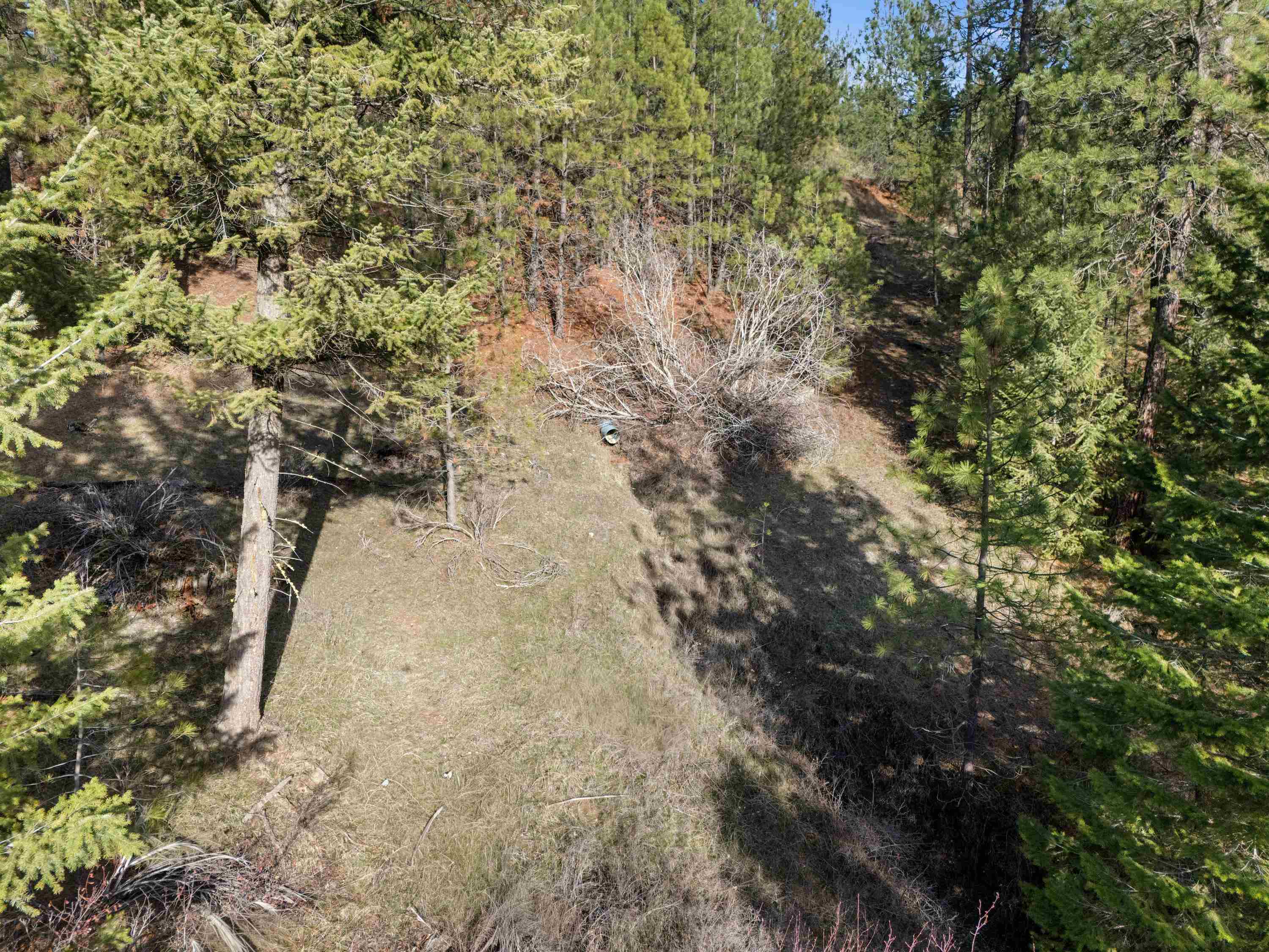 Xxxx East Vw Rdg Lane Spokane, WA 99206 - Photo 27 of 32