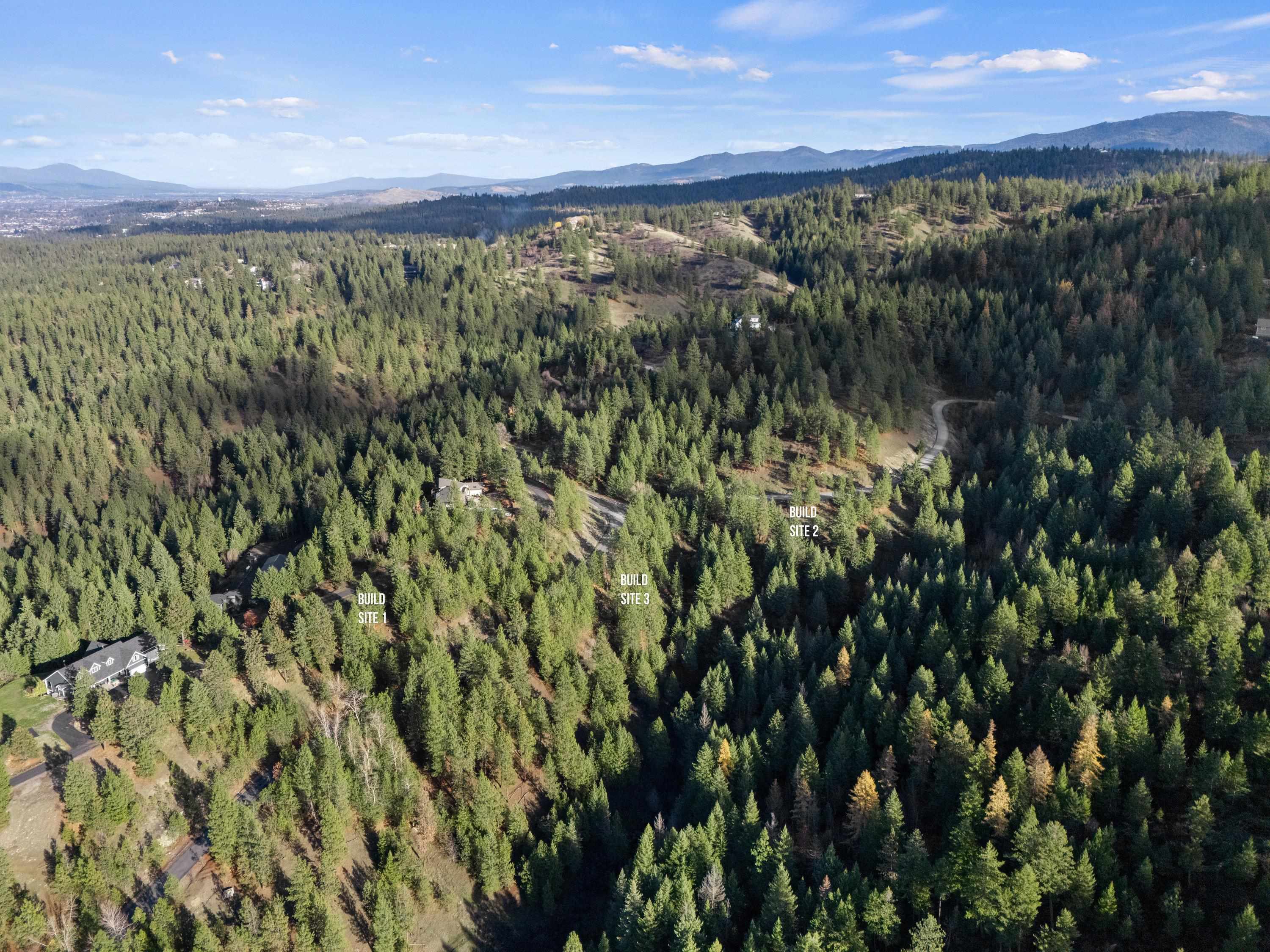 Xxxx East Vw Rdg Lane Spokane, WA 99206 - Photo 29 of 32