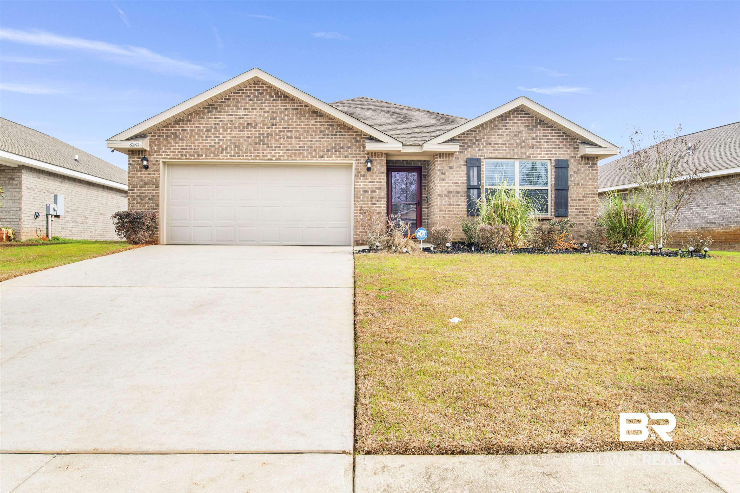 8263 Irwin Loop Daphne, AL 36526 - Photo 25 of 27