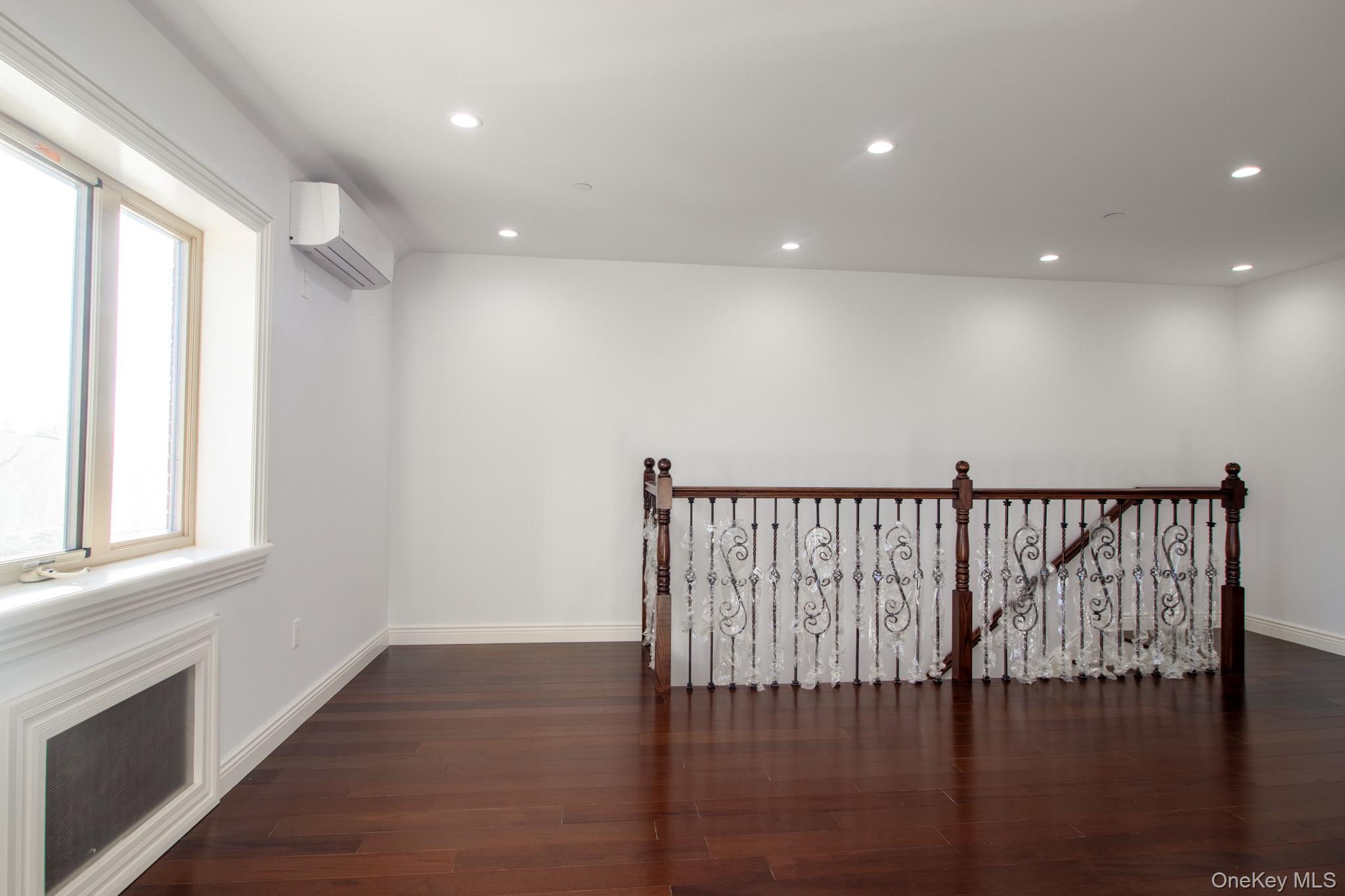 924 129th Street Queens, NY 11356 - Photo 10 of 23