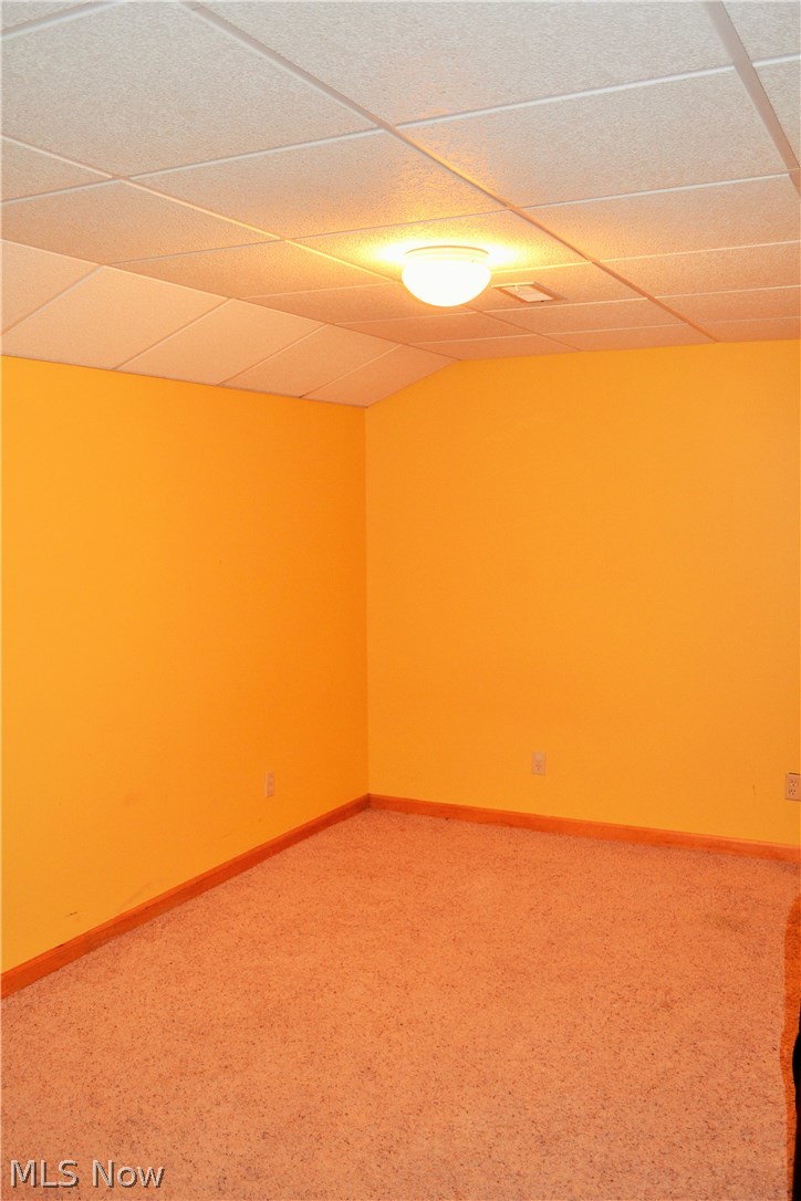 3098 Brogle Road Barberton, OH 44203 - Photo 8 of 11 Gallery Image 8