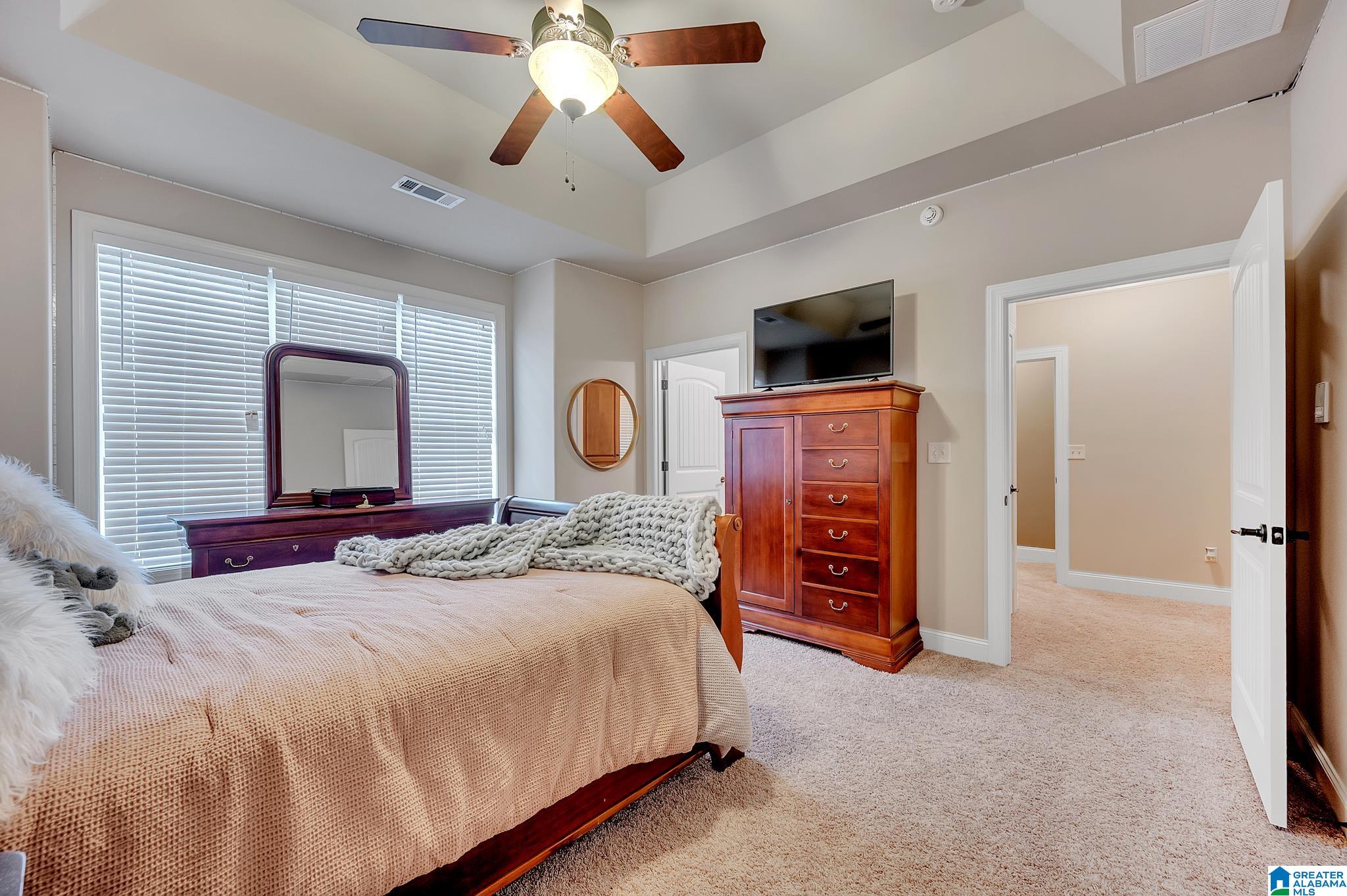 1154 Ranch Marina Road Pell City, AL 35128 - Photo 15 of 46