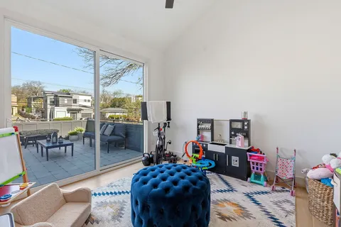 $1,175,000 | 4313 Jinx Avenue, Unit 1, Austin, TX 78704