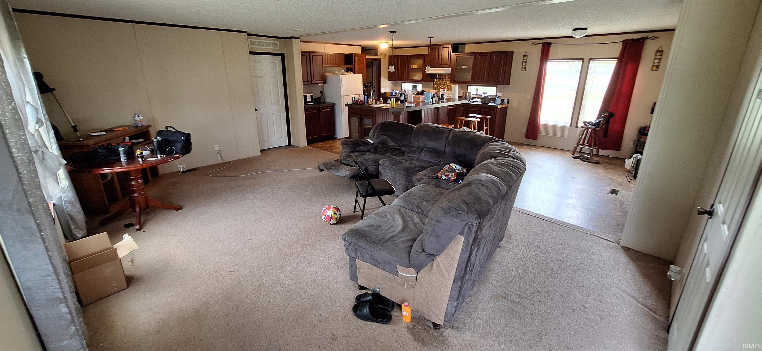 8625 East Metz Road Angola, IN 46703 - Photo 3 of 15