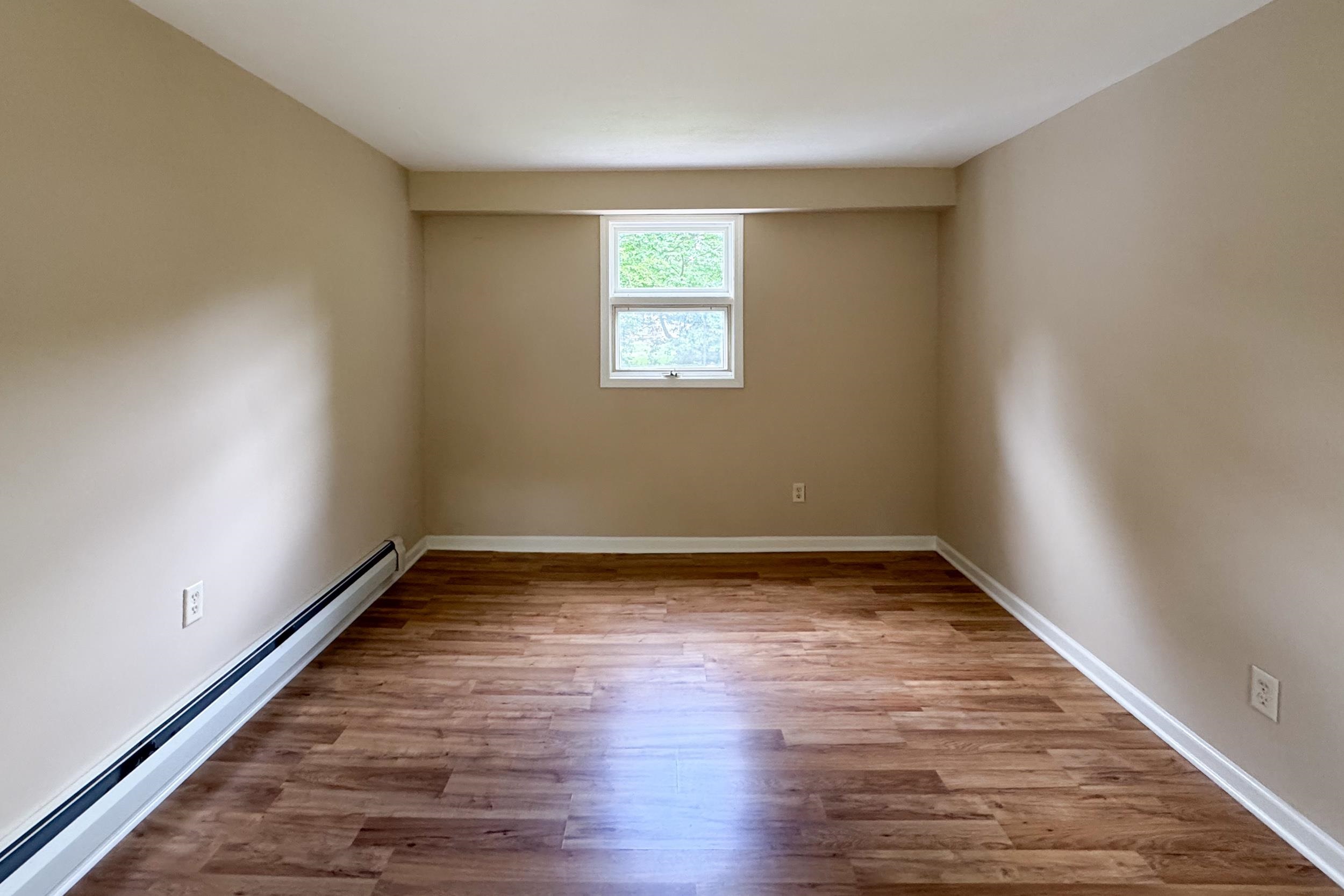 2610 Pelham Road Rockford, IL 61107 - Photo 12 of 30