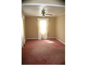 1508 Kings Road Kingsport, TN 37664 - Photo 5 of 11 Dining Room