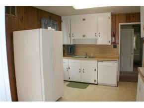 1508 Kings Road Kingsport, TN 37664 - Photo 6 of 11 Kitchen