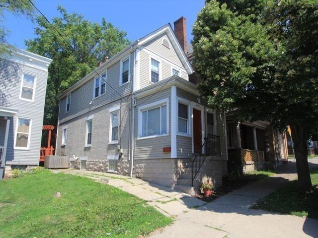2311 Ravine Street Cincinnati, OH 45219 - Photo 1 of 1 Gallery Image 1
