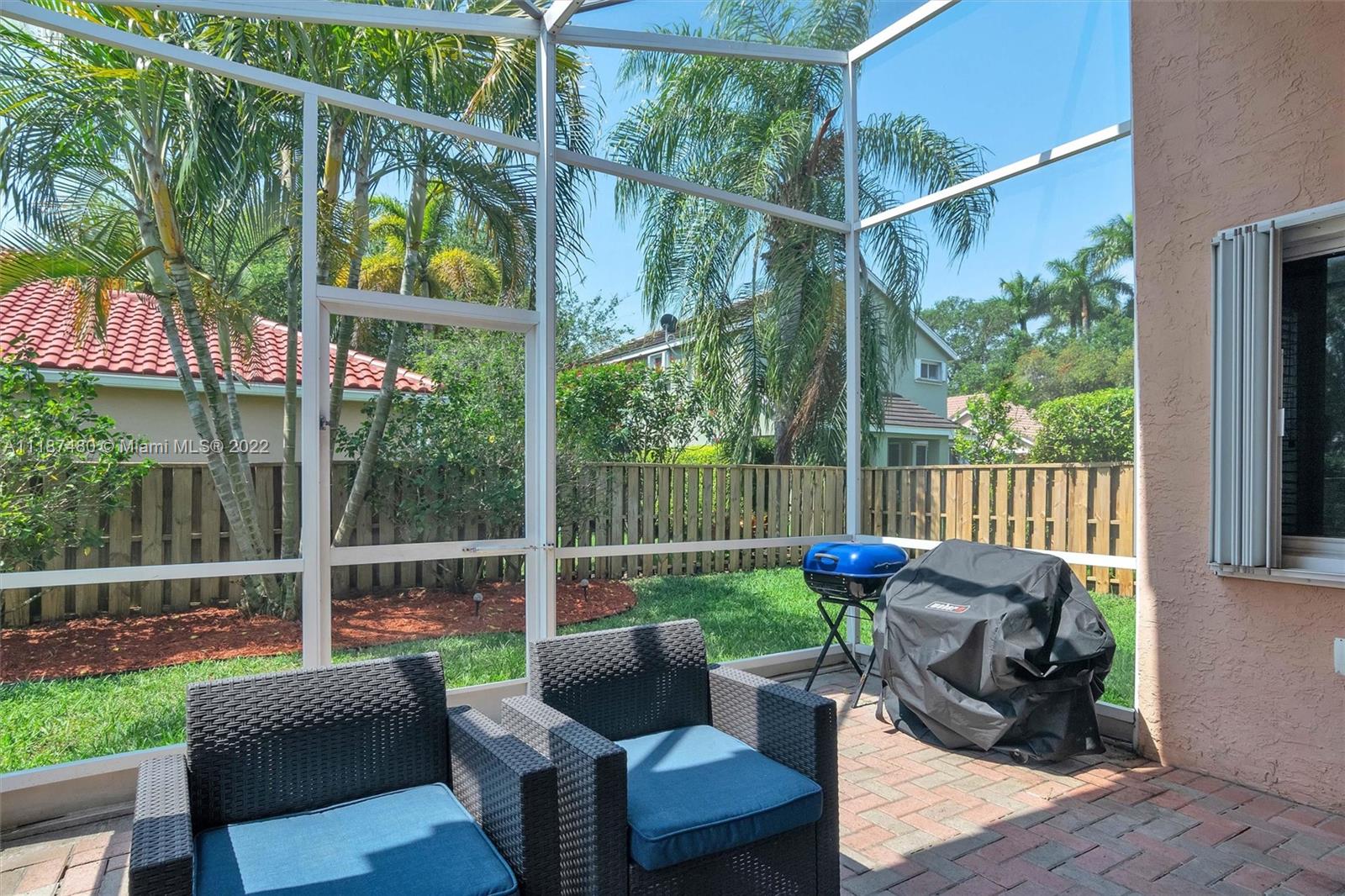 Jacaranda Plantation, FL 33324 - Photo 26 of 43