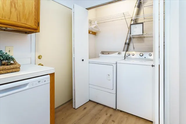 $215,000 | 10005 Russell Avenue North, Unit 3, Brooklyn Park, MN 55444