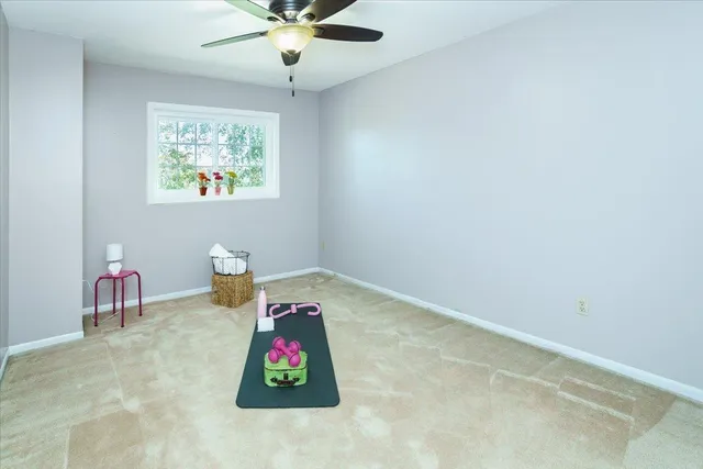 $215,000 | 10005 Russell Avenue North, Unit 3, Brooklyn Park, MN 55444