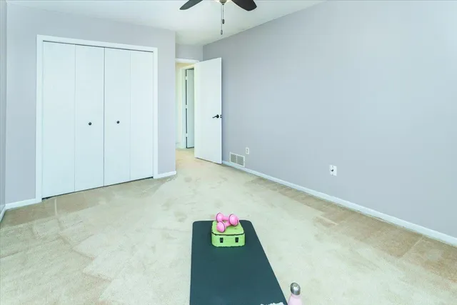 $215,000 | 10005 Russell Avenue North, Unit 3, Brooklyn Park, MN 55444