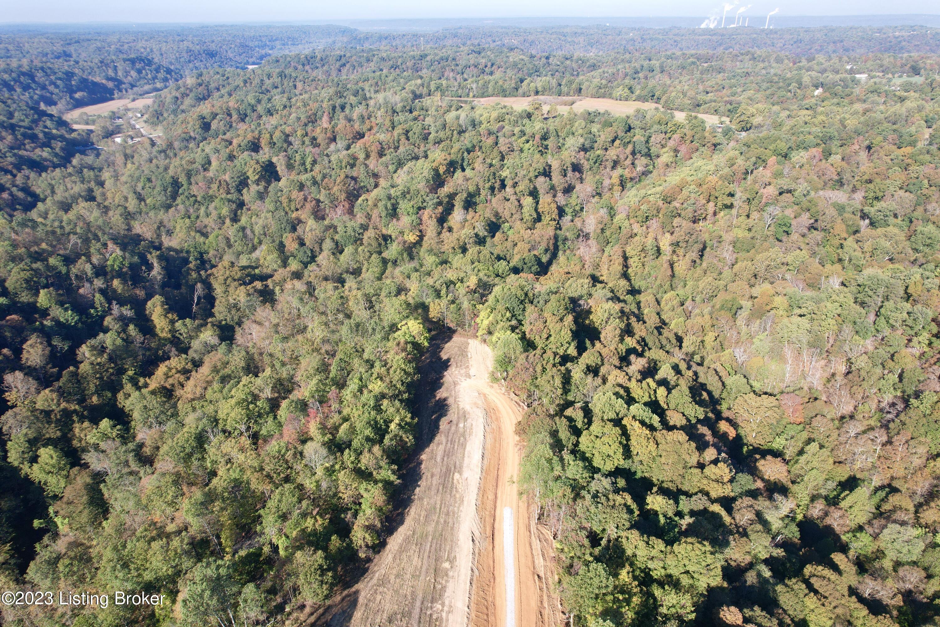 357 Hilltop Road, Unit LOT 9 Shepherdsville, KY 40165 - Photo 4 of 6 PhotoOct132023,103327AM