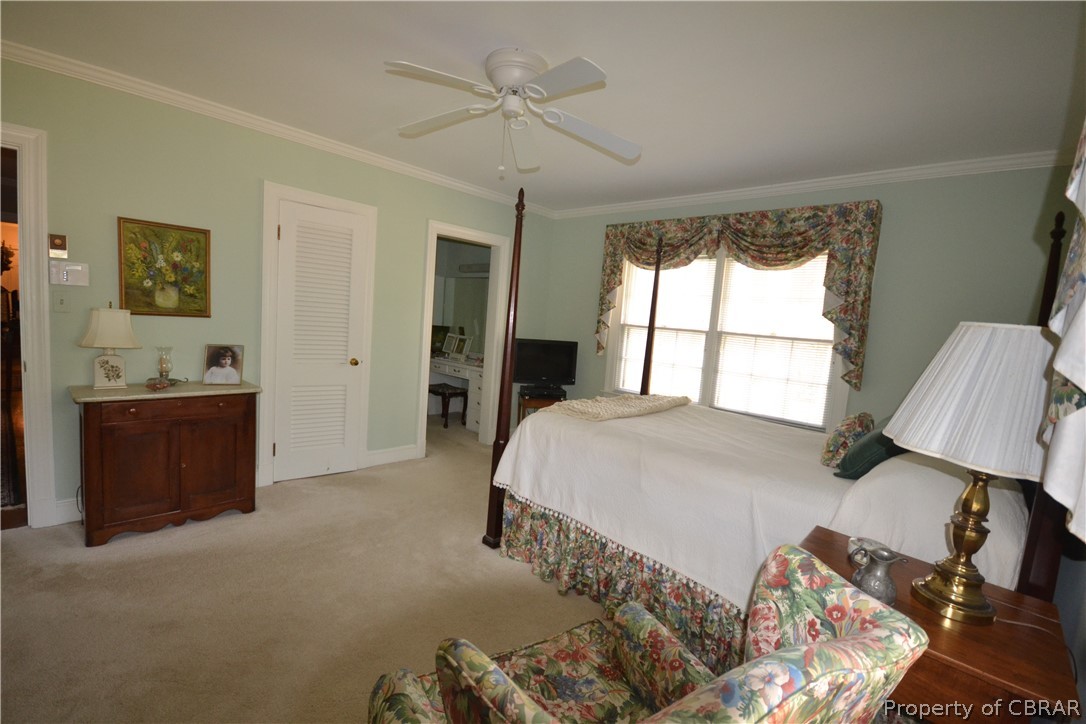 456 Irvington Road Kilmarnock, VA 22482 - Photo 24 of 34 Gallery Image 24