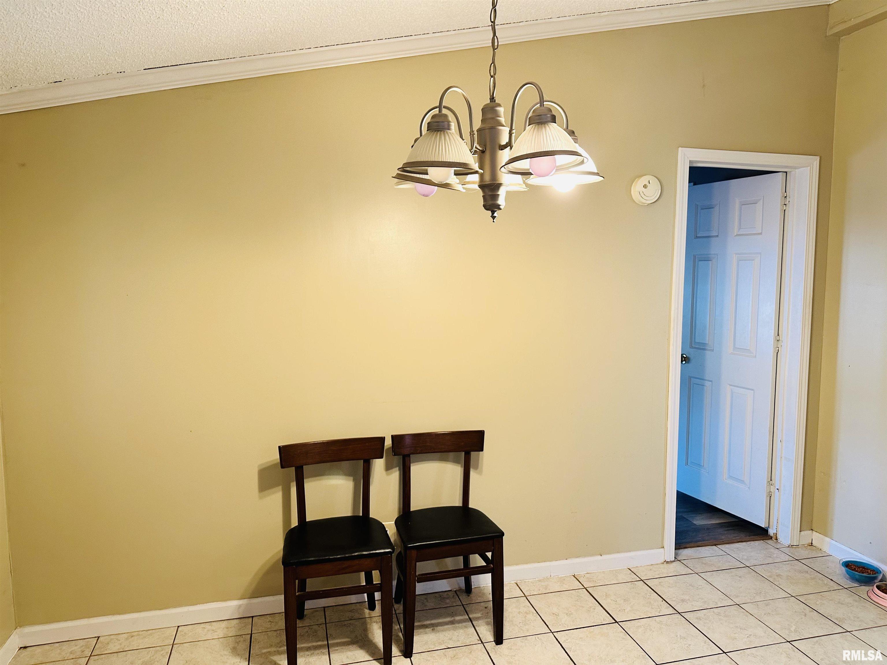 3939 Olmsted Road Villa Ridge, IL 62996 - Photo 12 of 36