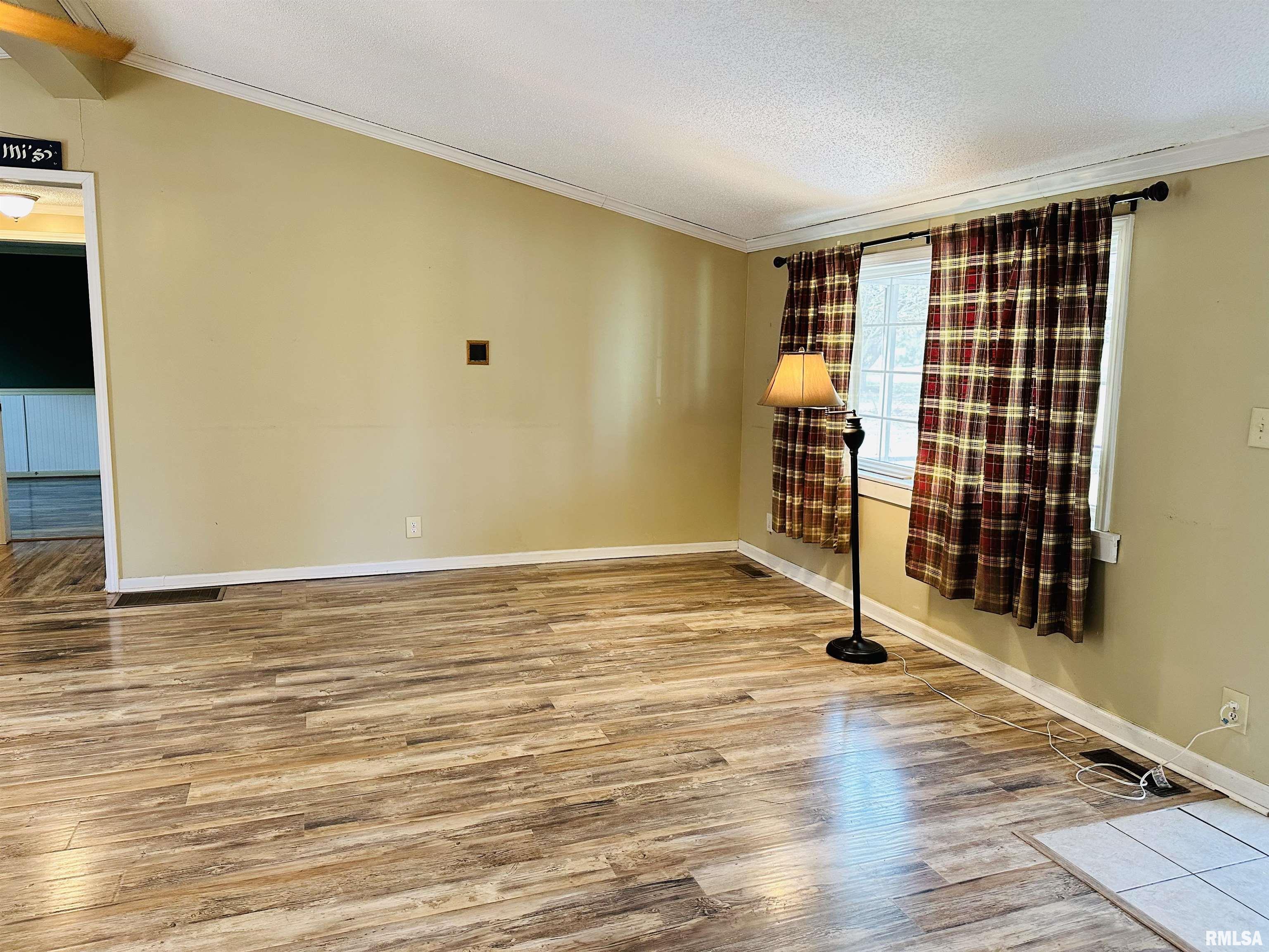 3939 Olmsted Road Villa Ridge, IL 62996 - Photo 14 of 36