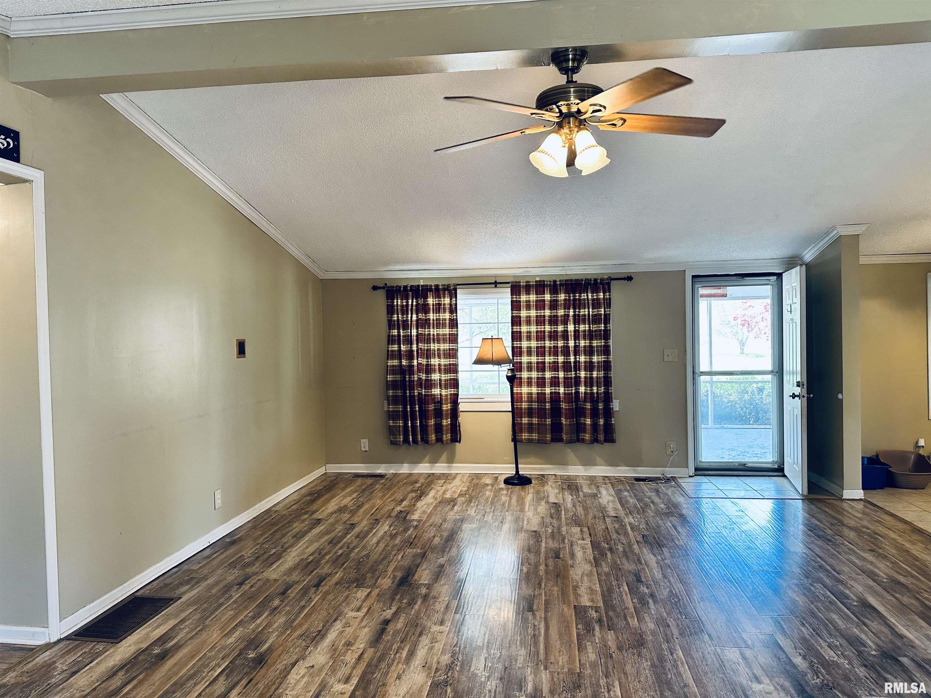 3939 Olmsted Road Villa Ridge, IL 62996 - Photo 15 of 36