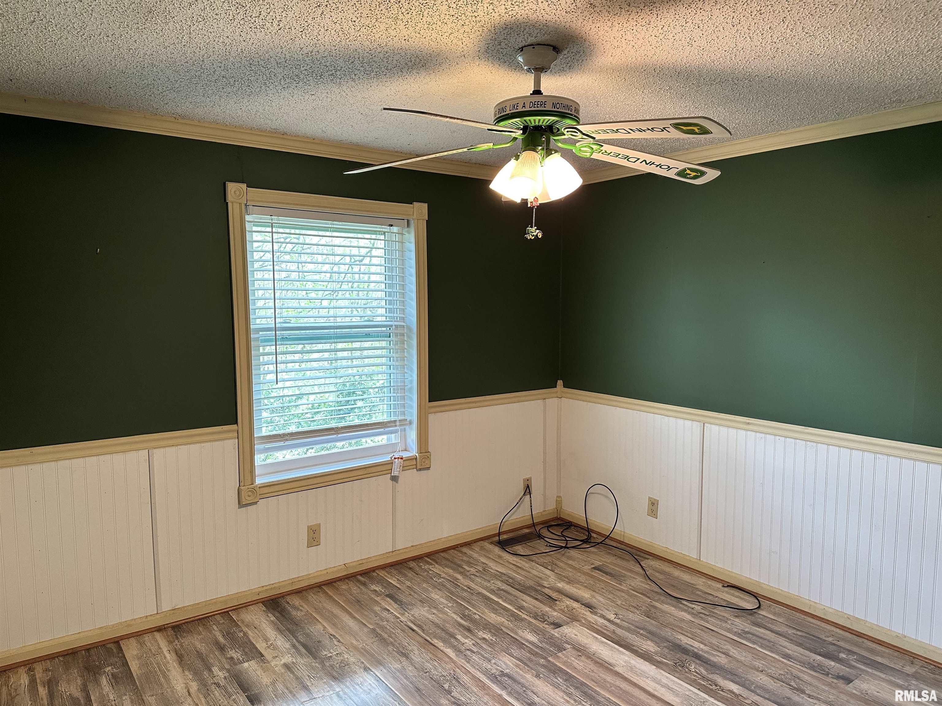 3939 Olmsted Road Villa Ridge, IL 62996 - Photo 20 of 36