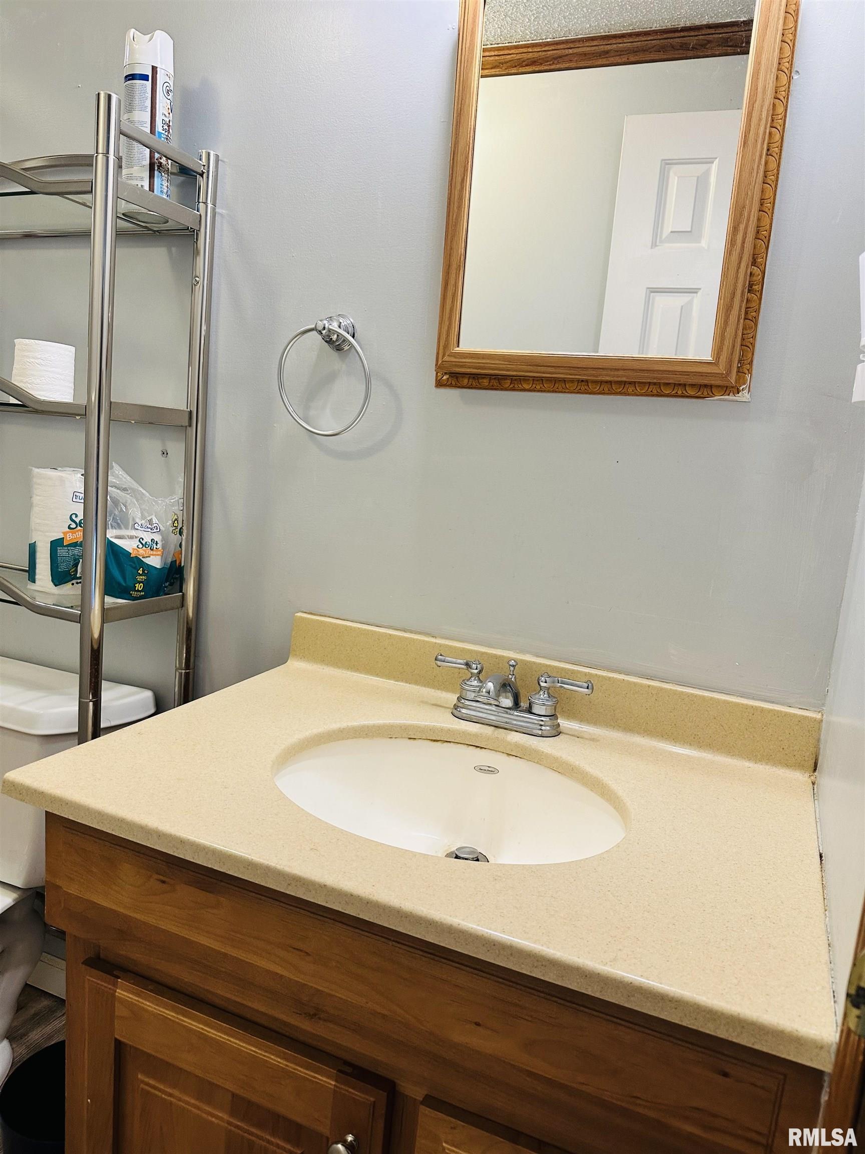 3939 Olmsted Road Villa Ridge, IL 62996 - Photo 24 of 36