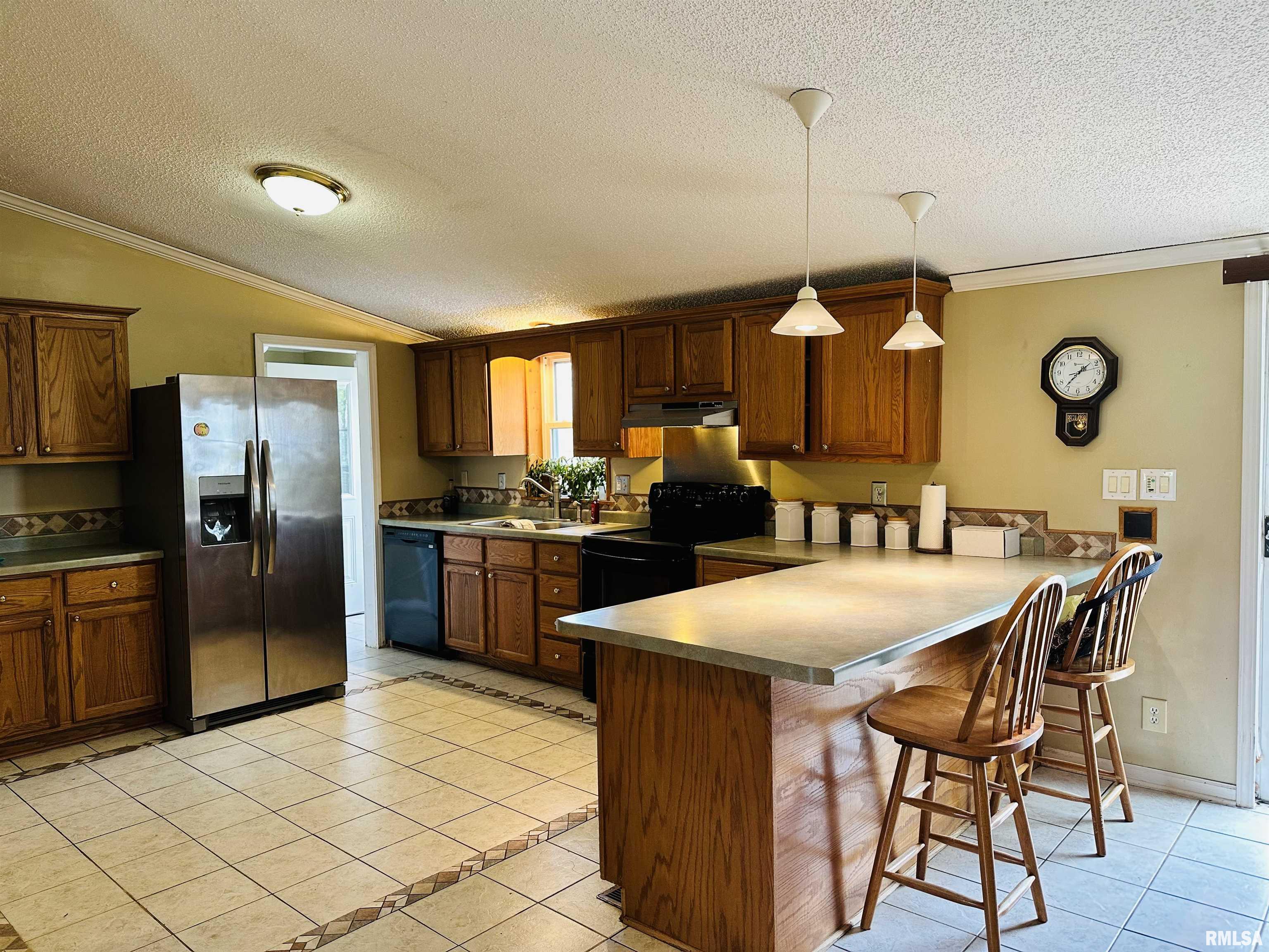 3939 Olmsted Road Villa Ridge, IL 62996 - Photo 8 of 36